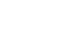 NM1 LES SABLES BESANCON