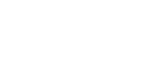 U9 ASC  Saint Apollinaire