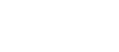 NM3 HERMINES COTEAUX DU LUY