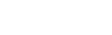 NM2 REZE Vs PORNIC