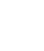 PRO A DIJON PARIS