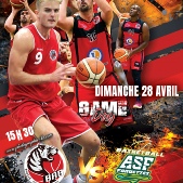  NM3 J26 BRISSAC VS FONDETTES