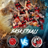 NM3 J25 COGNAC VS BRISSAC