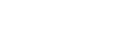 NM2  SAMEDI 17 OCTOBRE