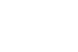 BERCK VS BESANCON