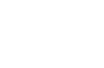 NM3 BAB FONDETTES