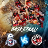 NM3 HERMINE Vs BRISSAC