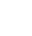 PRO A DIJON ASVEL