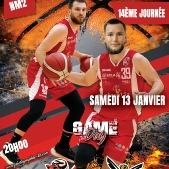 NM2 ALL JURA Vs ST PRIEST