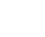 PRO A DIJON MONACO