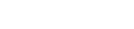 NM2  SAMEDI 05 SEPTEMBRE
