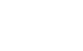 BRISSAC TOURS