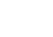 NM3 HERMINES BAB