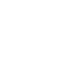 NM3 TOURS BAB