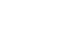 NM1 LES SABLES LOON PLAGE