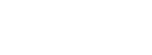 MATCH NM2 BAB Vs  NIORT