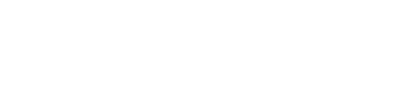 NM2  SAMEDI 03 OCTOBRE