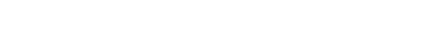 PHOTOS  2025/2026