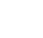 NM3 COGNAC BAB