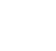 BAB ASCH
