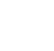 REZE DAX