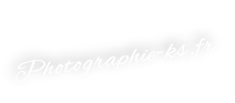Photographie-ks.fr