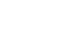 LUCON BRISSAC