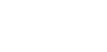 ALL JURA VS PAYS SALONAIS