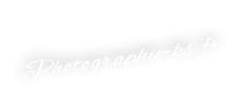 Photographie-ks.fr