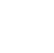 NM2 PORNIC REZE